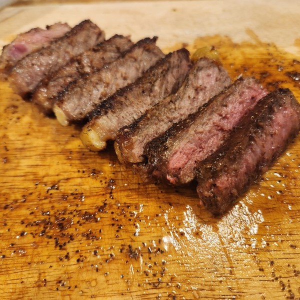 new york steak raw.jpg